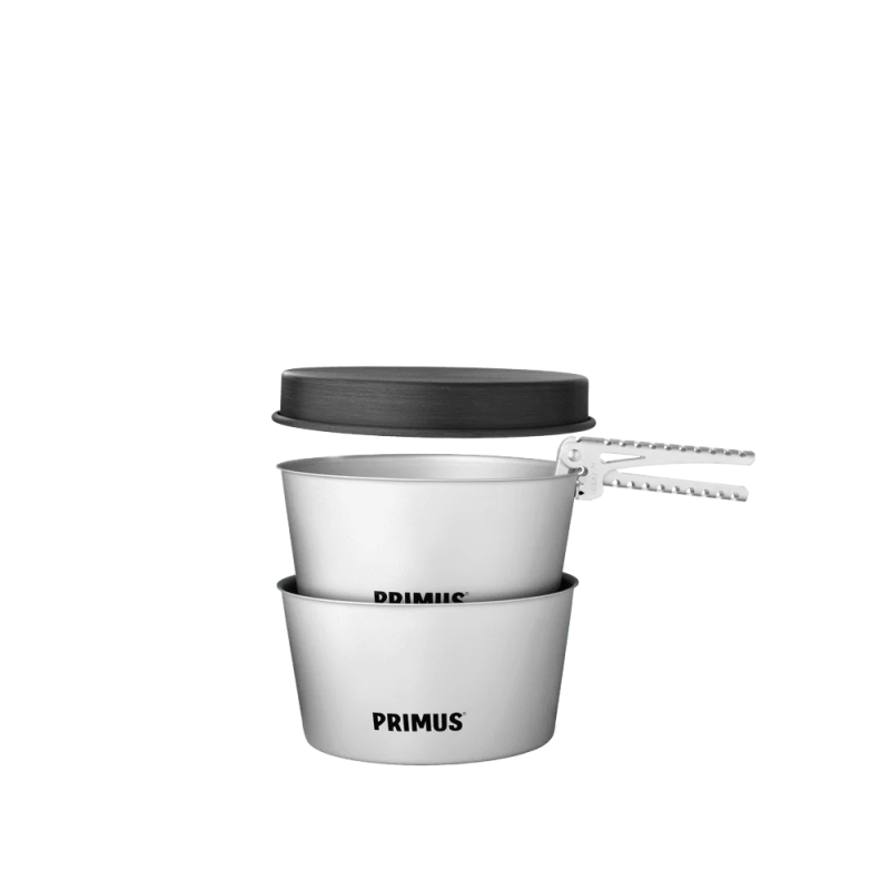 Oala Primus Essential Pot Primus - 1