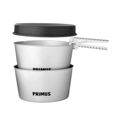 Oala Primus Essential Pot Primus - 2
