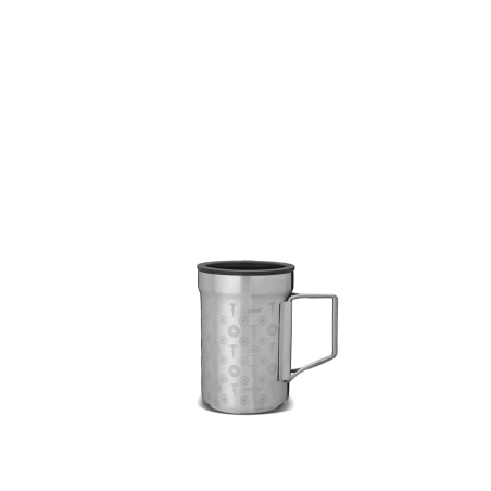 Cana termica Primus Koppen Mug Primus - 1