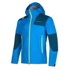 Jacheta La Sportiva Roseg Gtx La Sportiva - 1