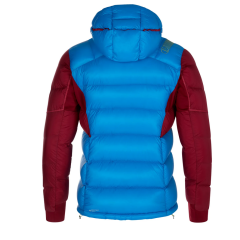 Geaca Puf La Sportiva Supercouloir 1000 FW23 La Sportiva - 2