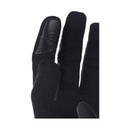 Manusi Ortovox Merino 185 Rock N Wool Ortovox - 2
