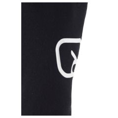 Manusi Ortovox Merino 185 Rock N Wool Ortovox - 3