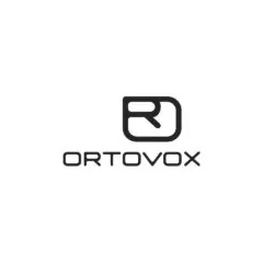Trusa prim ajutor rulabila Ortovox Roll Doc Mini Ortovox - 4