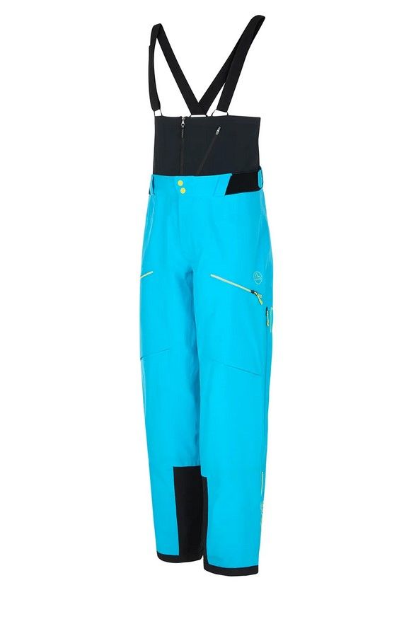 pantaloni-la-sportiva-chaser-
