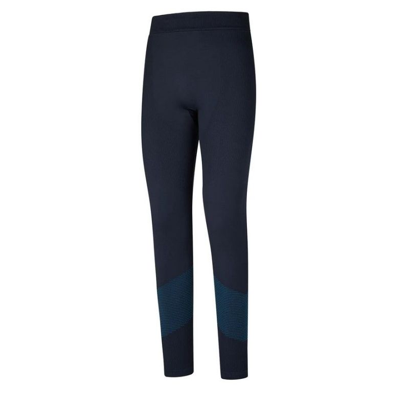 Pantaloni de corp Synth Light FW24 La Sportiva - 1