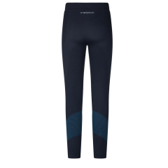 Pantaloni de corp Synth Light FW24 La Sportiva - 2