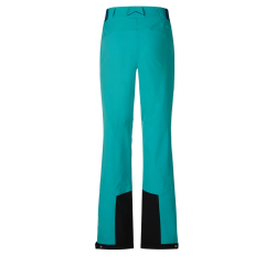 Pantaloni La Sportiva Orizion Woman La Sportiva - 2