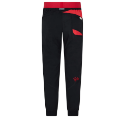 Pantaloni La Sportiva Mantra W SS23 La Sportiva - 4