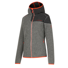 Hanorac La Sportiva Iride FW25 La Sportiva - 1