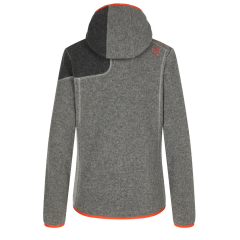 Hanorac La Sportiva Iride FW25 La Sportiva - 2