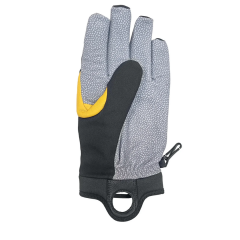 Manusi La Sportiva Supercouloir Tech FW24 La Sportiva - 2