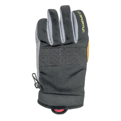Manusi La Sportiva Supercouloir Tech FW24 La Sportiva - 3