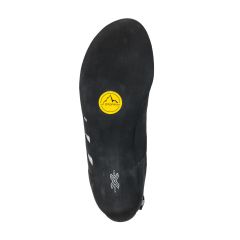 Papuci de catarare La Sportiva Tarantulace La Sportiva - 20
