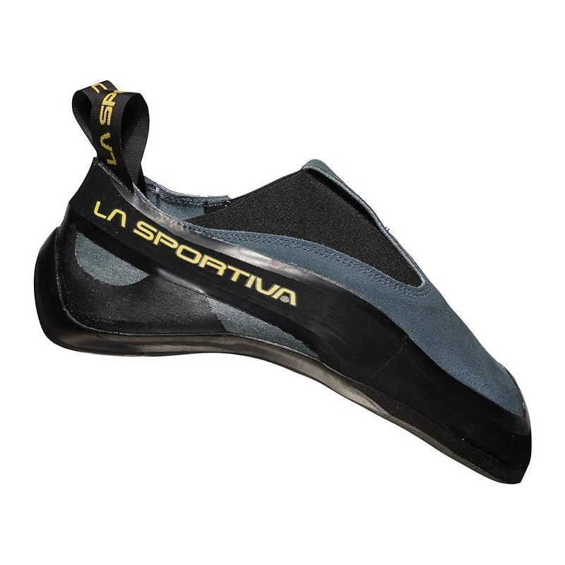 Papuci de catarare La Sportiva Cobra La Sportiva - 1