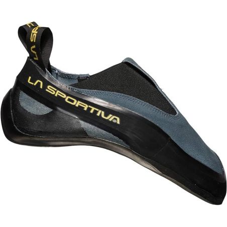 Papuci de catarare La Sportiva Cobra La Sportiva - 1