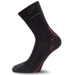 Sosete Lasting WHI Merino Wool Lasting - 1