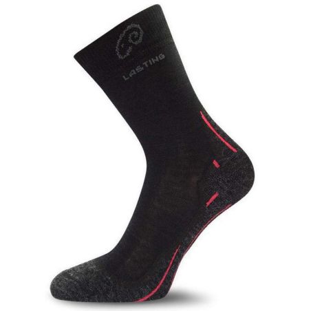 Sosete Lasting WHI Merino Wool Lasting - 1