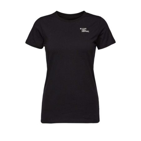 Tricou Black Diamond Ski Mountaineering Black Diamond - 1