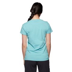 Tricou Black Diamond Luminary Black Diamond - 2