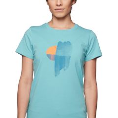 Tricou Black Diamond Luminary Black Diamond - 1