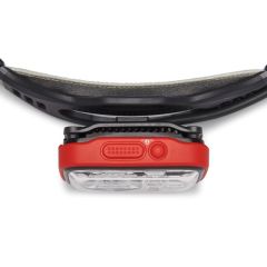 Frontala Black Diamond Distance 1500 Black Diamond - 4