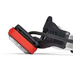 Frontala Black Diamond Distance 1500 Black Diamond - 5