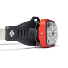 Frontala Black Diamond Distance 1500 Black Diamond - 6