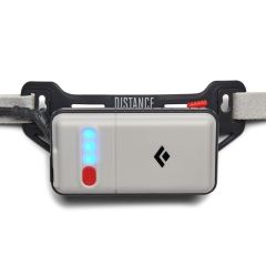 Frontala Black Diamond Distance 1500 Black Diamond - 7