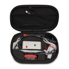 Frontala Black Diamond Distance 1500 Black Diamond - 8