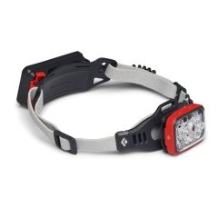 Frontala Black Diamond Distance 1500 Black Diamond - 2