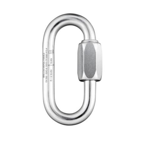 Maion Rapid Fixe D7mm FIXE - 1