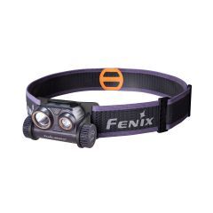 Lanterna frontala Fenix HM65R-DT Fenix - 15