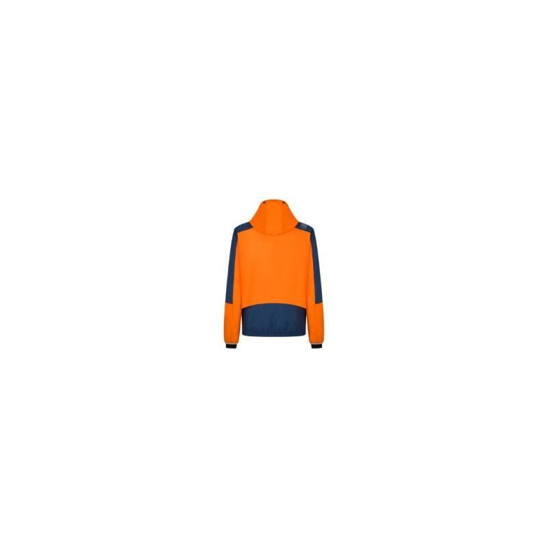 Jacheta La Sportiva Aequilibrium Softshell Marime L