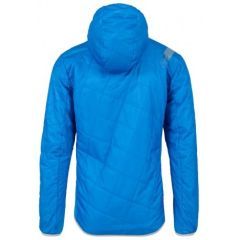 Geaca Primaloft La Sportiva Alpine Guide La Sportiva - 2