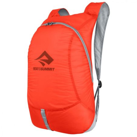 Rucsac Sea to Summit Ultra Sil Daypack 20L Sea to Summit - 1