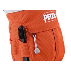 Sac magneziu Petzl Sakapoche Petzl - 2
