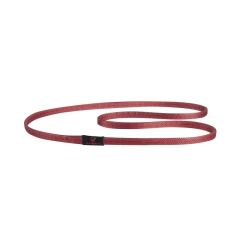 Lonja Magic 12.0 60cm -Mammut Mammut - 1