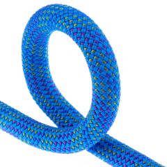 Coarda Fixe Nargo 9.6mm, 60m FIXE - 2