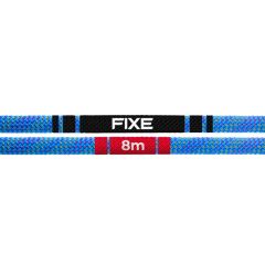 Coarda Fixe Nargo 9.6mm, 60m FIXE - 3