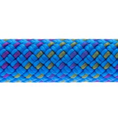 Coarda Fixe Nargo 9.6mm, 60m FIXE - 4