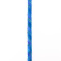 Coarda Fixe Nargo 9.6mm, 60m FIXE - 5