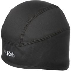 Fes Rab Shadow Rab - 1