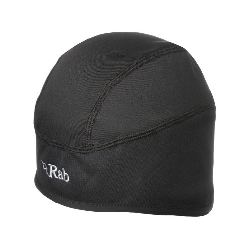 Fes Rab Shadow Rab - 1