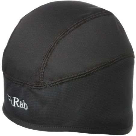 Fes Rab Shadow Rab - 1