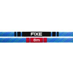 Coarda Fixe Nargo 9.6mm, 70 m FIXE - 3