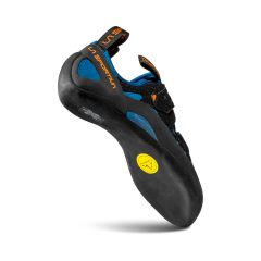 Papuci de catarare La Sportiva Tarantula La Sportiva - 3