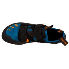 Papuci de catarare La Sportiva Tarantula La Sportiva - 2