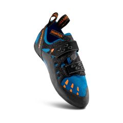 Papuci de catarare La Sportiva Tarantula La Sportiva - 5