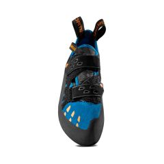 Papuci de catarare La Sportiva Tarantula La Sportiva - 6